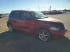 2005 CHRYSLER PT CRUISER