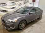 2014 KIA Cadenza