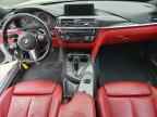 2015 BMW 4 Series