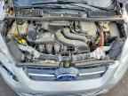 2015 FORD C-Max