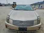 2005 CADILLAC CTS