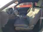 2013 DODGE Challenger