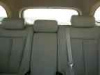 2008 HYUNDAI SANTA FE