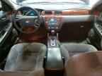 2008 CHEVROLET IMPALA
