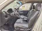 2004 HONDA CR-V