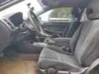 2004 HONDA CIVIC