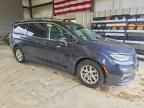 2021 CHRYSLER Pacifica
