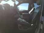 2023 FORD F-150 Lightning
