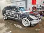2010 BUICK ENCLAVE