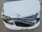 2001 CHEVROLET MALIBU