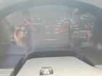 2008 FORD F-150 Lightning