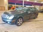 2007 MERCEDES-BENZ E-Class