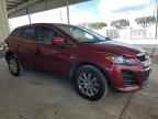 2011 MAZDA CX-7