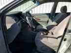 2003 TOYOTA COROLLA