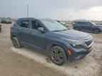 2021 KIA SELTOS