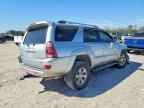2004 TOYOTA 4Runner
