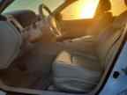 2010 INFINITI EX35