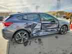 2023 SUBARU IMPREZA