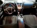 2011 CHEVROLET EQUINOX
