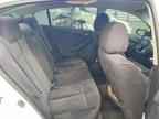 2007 NISSAN ALTIMA