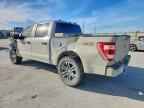 2023 FORD F-150 Lightning