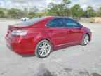 2010 LEXUS HS 250h