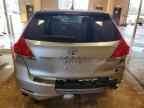 2011 TOYOTA VENZA