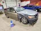 2006 BMW 3 SERIES