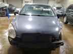 2008 HYUNDAI ACCENT