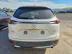2020 MAZDA CX-9