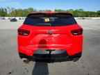 2024 CHEVROLET BLAZER