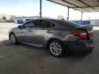 2013 LEXUS ES 300H
