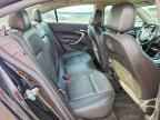 2017 BUICK Regal