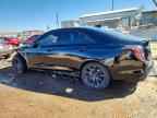 2022 CADILLAC CT4