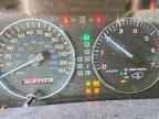 2004 LEXUS Lx 470