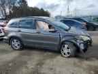 2010 HONDA CR-V