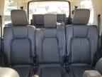 2011 LAND ROVER LR4