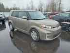 2013 SCION xB
