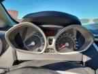 2012 FORD Fiesta