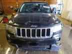 2011 JEEP Grand Cherokee