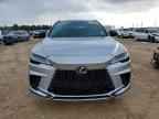 2024 LEXUS RX 500H