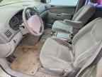 2006 TOYOTA SIENNA
