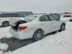 2006 LEXUS ES 330