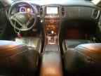 2010 INFINITI EX35