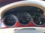 2004 LEXUS ES 330