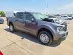 2025 FORD Maverick