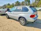 2006 BMW X5