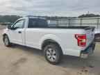 2019 FORD F-150 Lightning