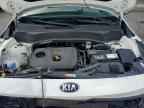 2021 KIA SELTOS