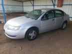 2005 SATURN Ion